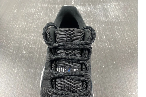 FV5104-004 Jam Space JORDAN  LOW 11 RETRO FV5104-004 0523